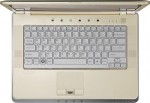 Sony VAIO VGN-CR41ZR/N