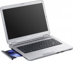 Sony VAIO VGN-NR120E/S