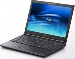 Sony VAIO VGN-SZ780CN