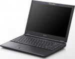 Sony VAIO VGN-SZ7RXN/C