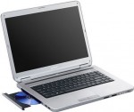 Sony VAIO VGN-NR31ER/S