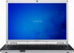 Sony VAIO VGN-FZ290N4