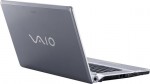 Sony VAIO VGN-FW11ER