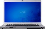 Sony VAIO VGN-FW180E/H