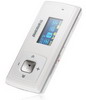 Transcend T.Sonic 650 2Gb
