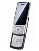 Samsung M620