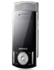 Samsung F400