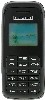 Alcatel S107