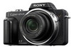  SONY Cybershot DSC-H3
