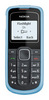Nokia 1202