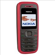Nokia 1208