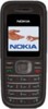 Nokia 1208