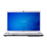 Sony VGN-FW140EW