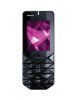 Nokia 7500 Prism