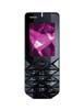 Nokia 7500 Prism