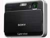  SONY Cybershot DSC-T2