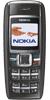 NOKIA 1600