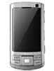 Samsung G810