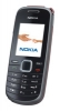 Nokia 1661 black