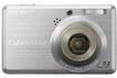  SONY Cybershot DSC-S750