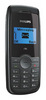 PHILIPS 191
