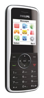 PHILIPS 198