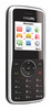 PHILIPS 198