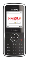 PHILIPS 199