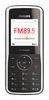 PHILIPS 199