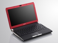 Sony VGN-TT198U/R