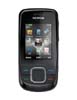 Nokia 3600 slide