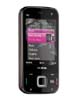 Nokia N85