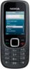 Nokia 2330c