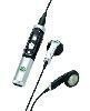 Sony Ericsson HBH-DS200