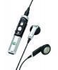 Sony Ericsson HBH-DS200