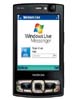 Nokia N95 8GB