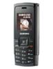 Samsung C160