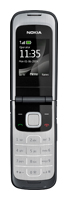 Nokia 2720 Fold