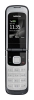 Nokia 2720 Fold