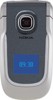 Nokia 2760