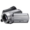 SONY DCR-SR220E