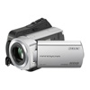 SONY DCR-SR45E