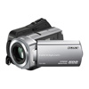 SONY DCR-SR85E