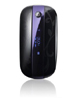 Samsung L320