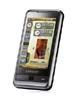 Samsung i900 16Gb