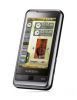 Samsung i900 16Gb