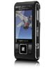 Sony Ericsson C905