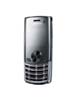 Samsung L170
