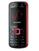 Nokia 5320 XpressMusic
