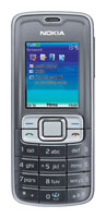 Nokia 3109